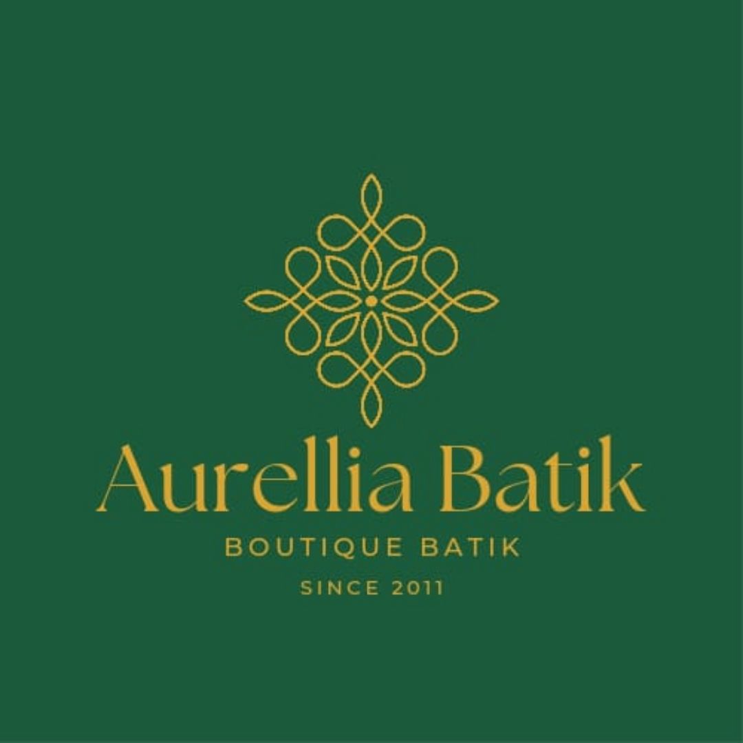 Aurellia Batik – Boutique Batik Store